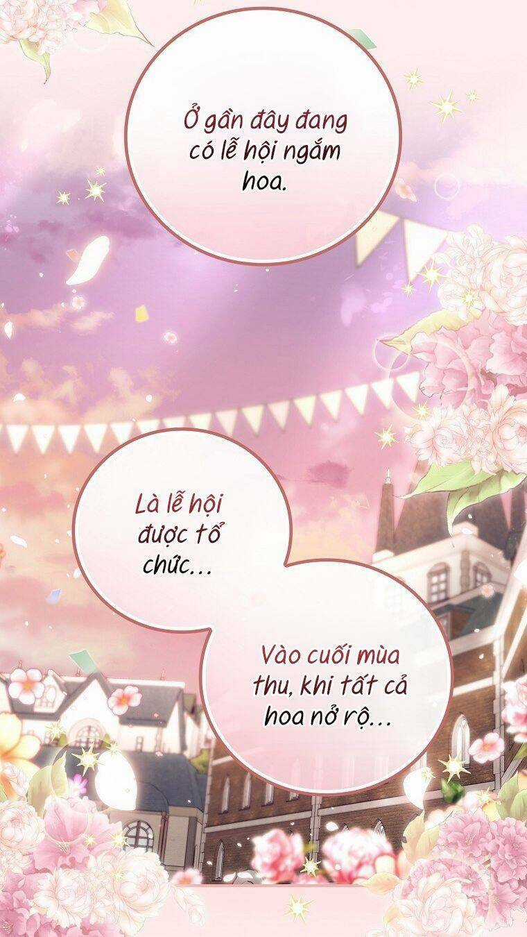 Tôi Nhìn Thấy Cái Chết Của Bạn Chapter 32 trang 61