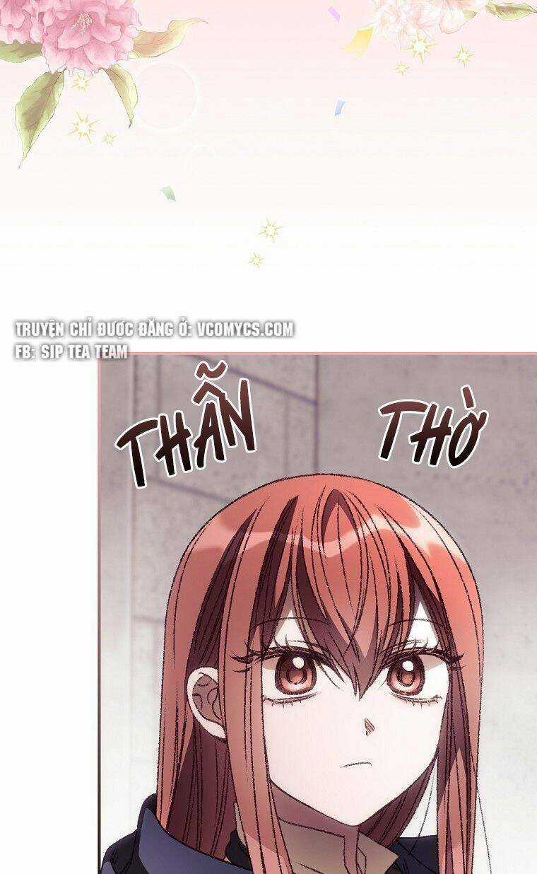 Tôi Nhìn Thấy Cái Chết Của Bạn Chapter 32 trang 62