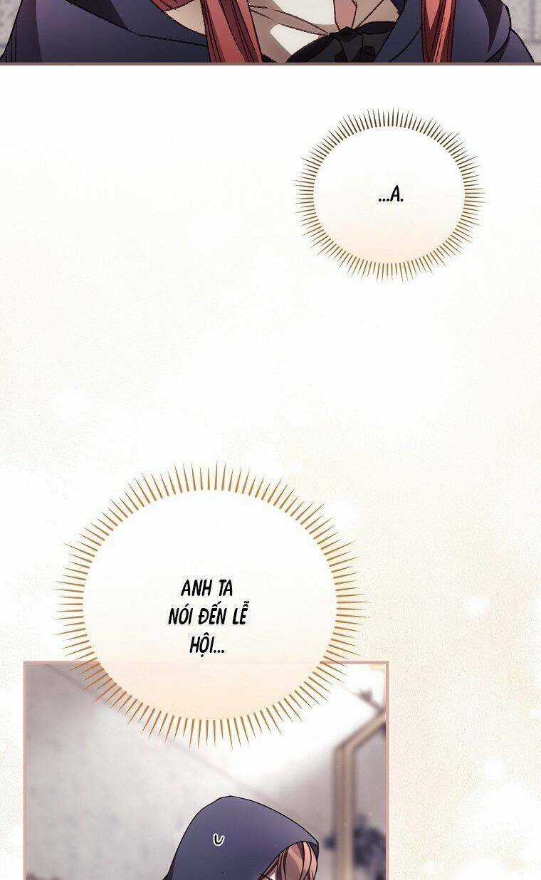 Tôi Nhìn Thấy Cái Chết Của Bạn Chapter 32 trang 68