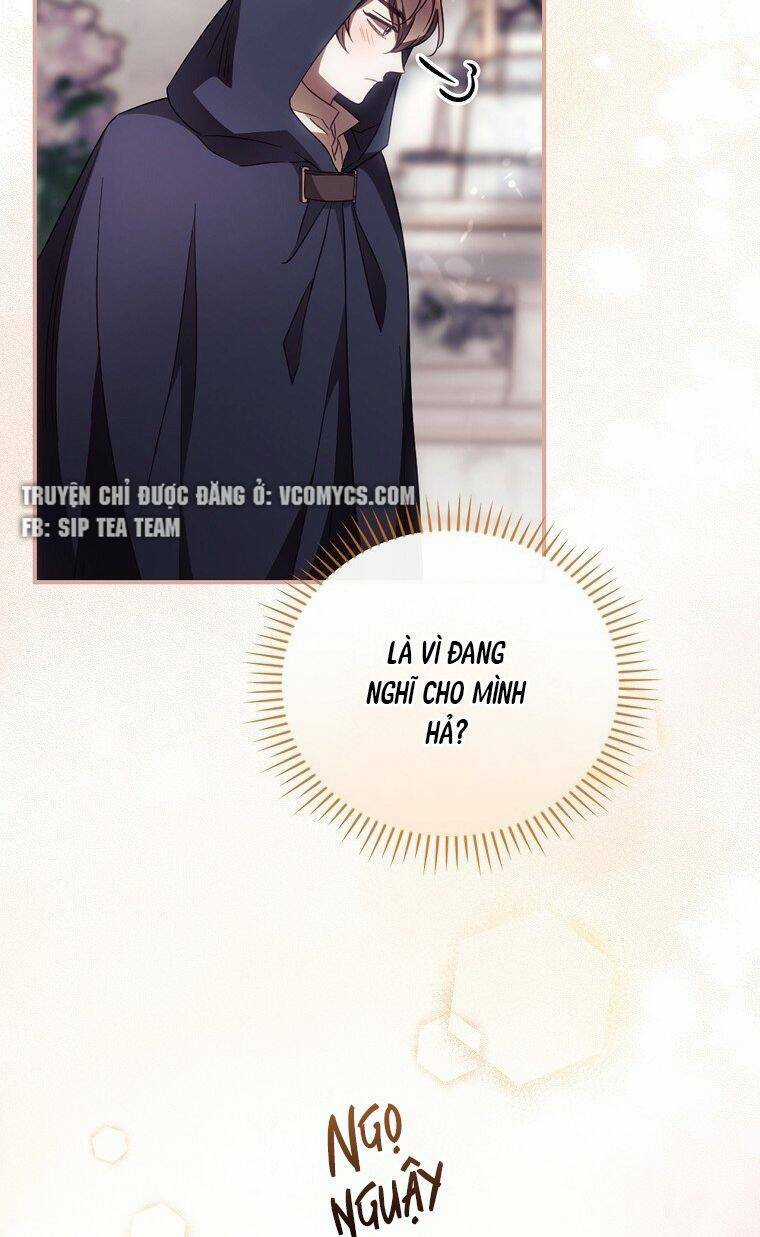 Tôi Nhìn Thấy Cái Chết Của Bạn Chapter 32 trang 69