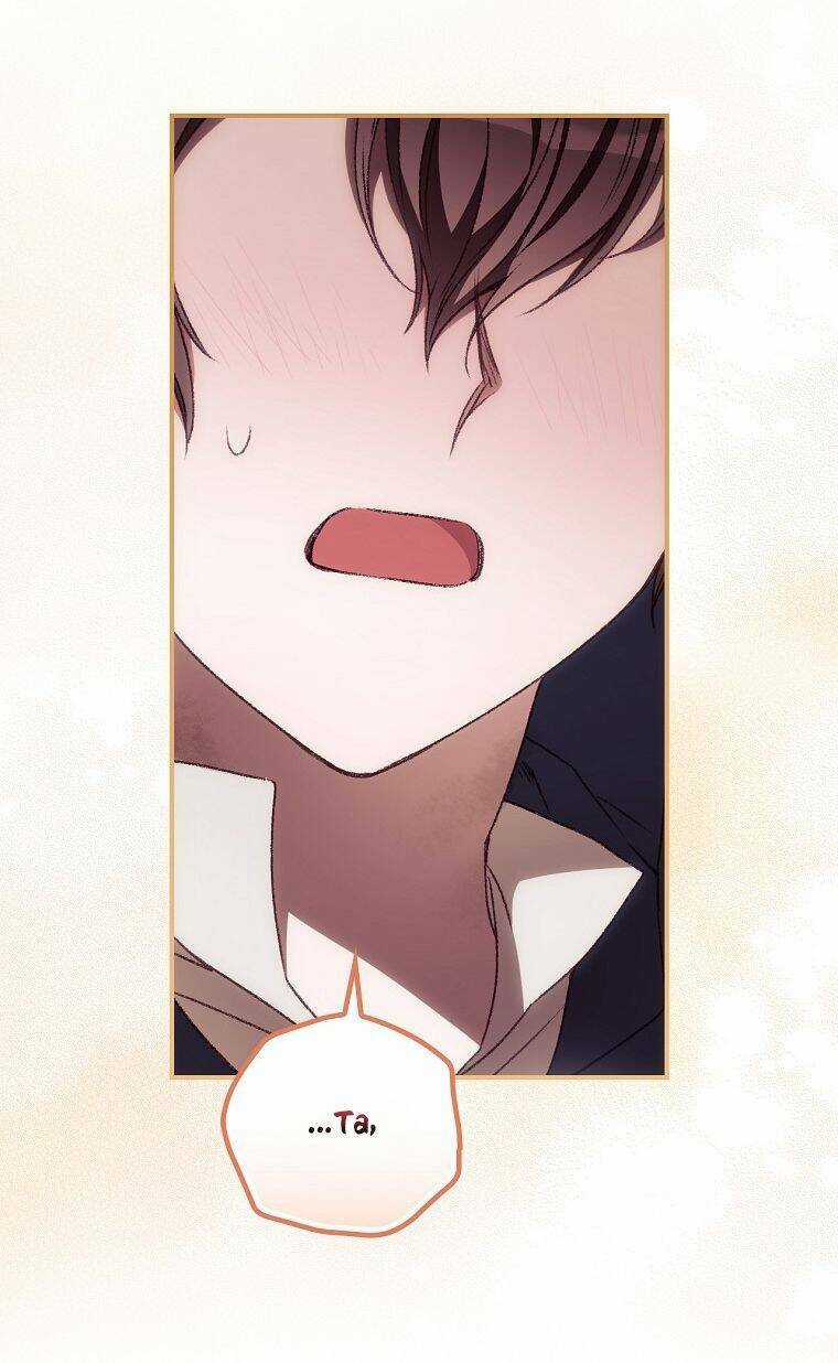 Tôi Nhìn Thấy Cái Chết Của Bạn Chapter 32 trang 72