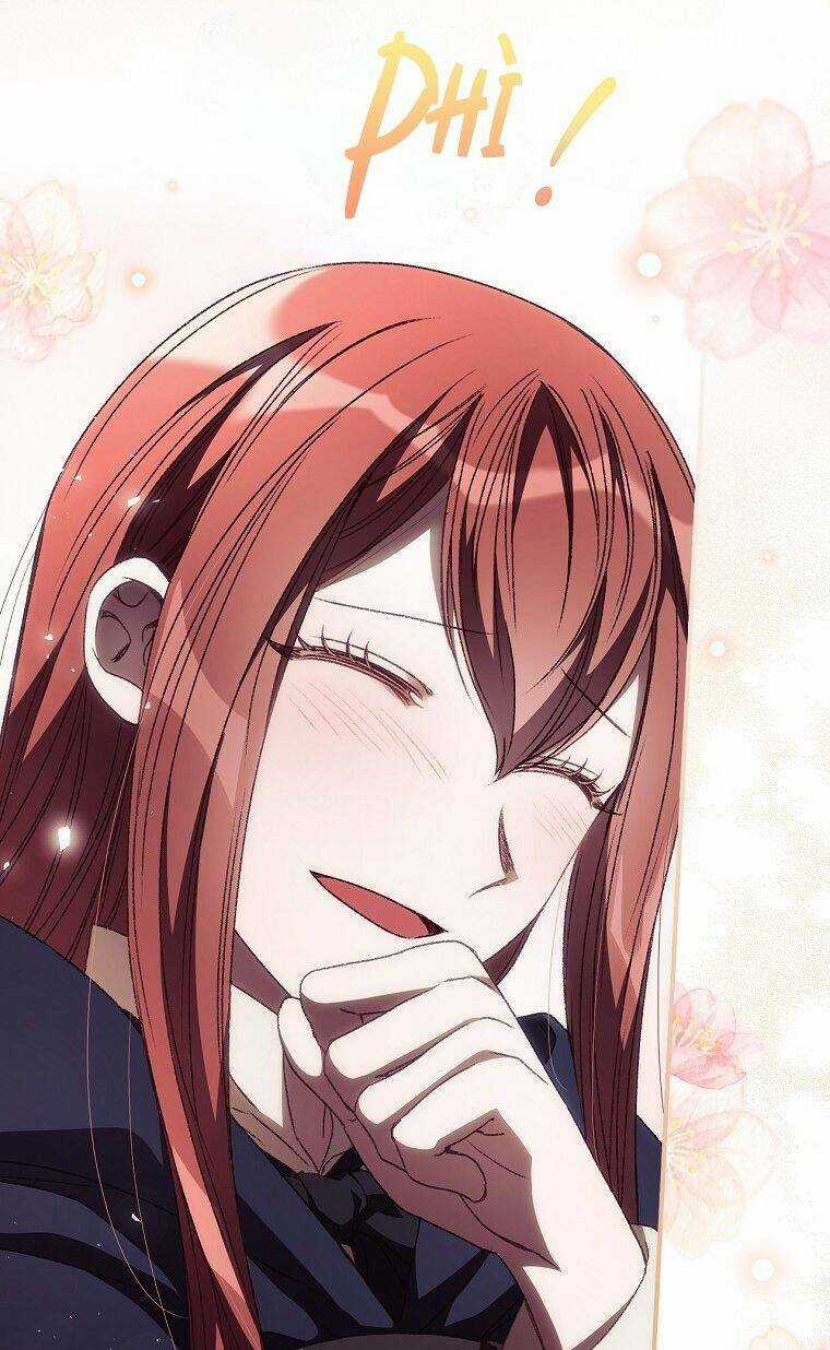 Tôi Nhìn Thấy Cái Chết Của Bạn Chapter 32 trang 76