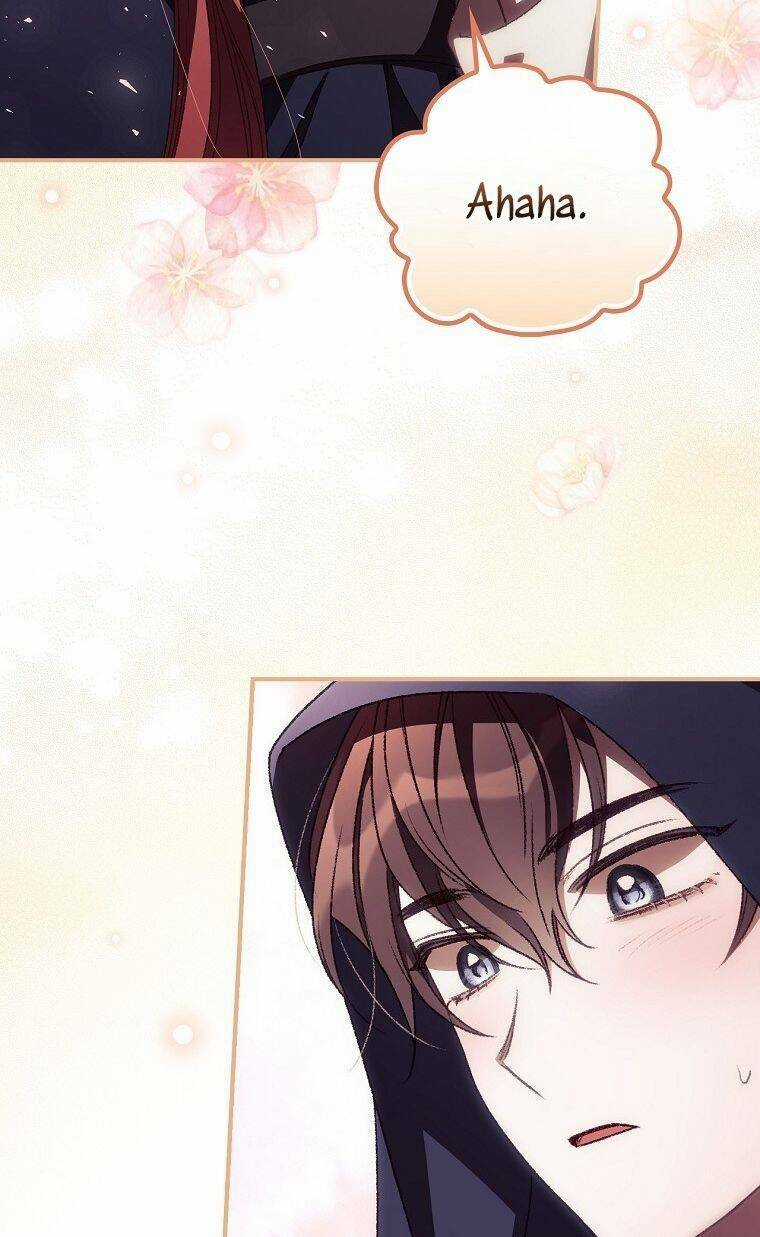 Tôi Nhìn Thấy Cái Chết Của Bạn Chapter 32 trang 77