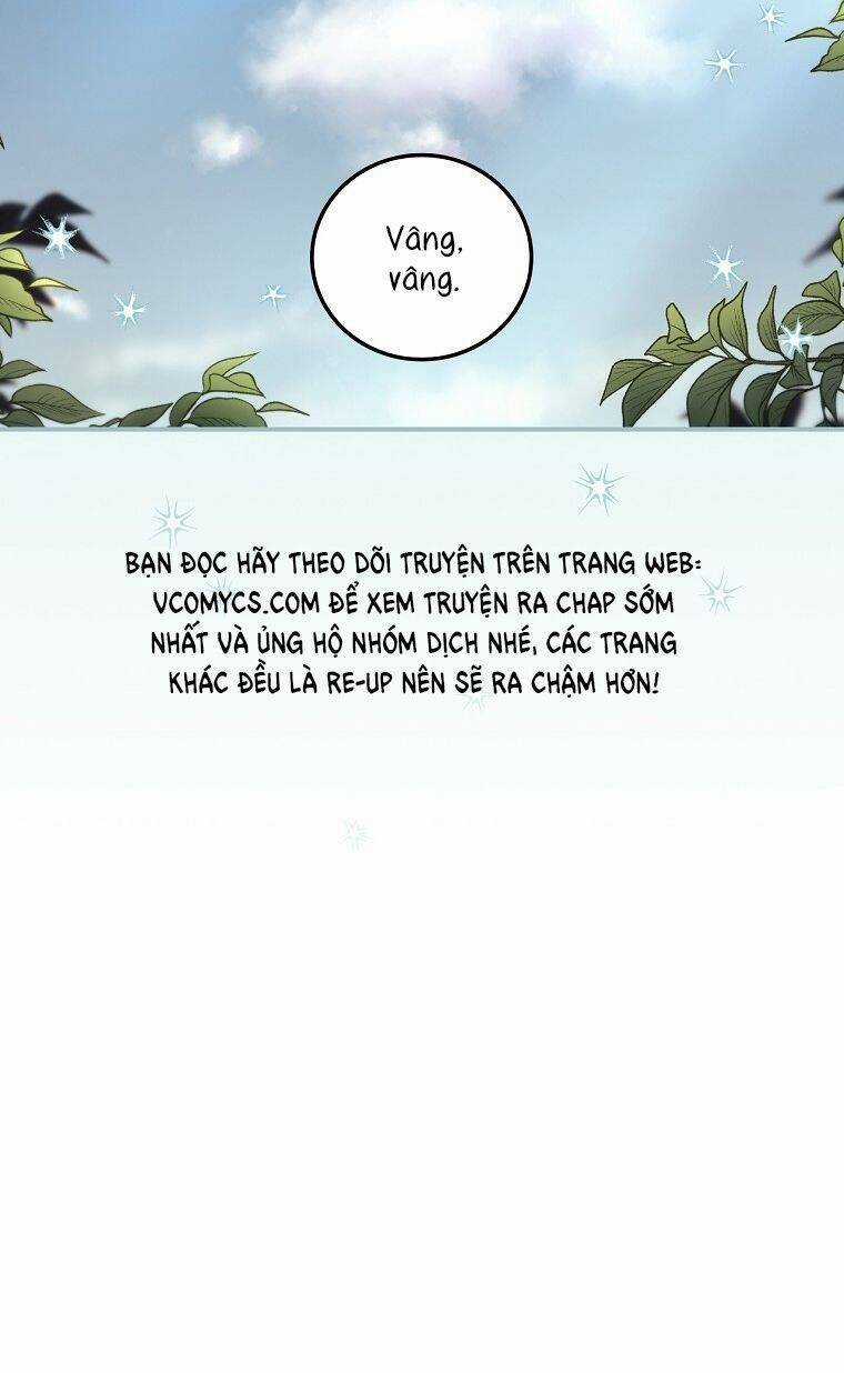 Tôi Nhìn Thấy Cái Chết Của Bạn Chapter 32 trang 80