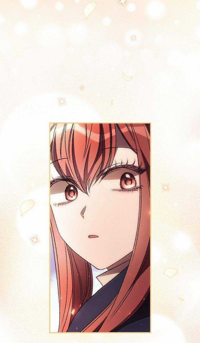 Tôi Nhìn Thấy Cái Chết Của Bạn Chapter 33 trang 12