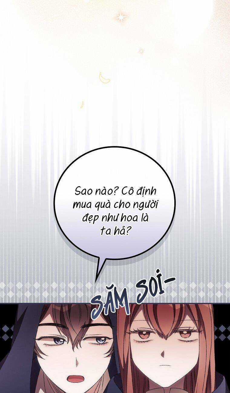 Tôi Nhìn Thấy Cái Chết Của Bạn Chapter 33 trang 13