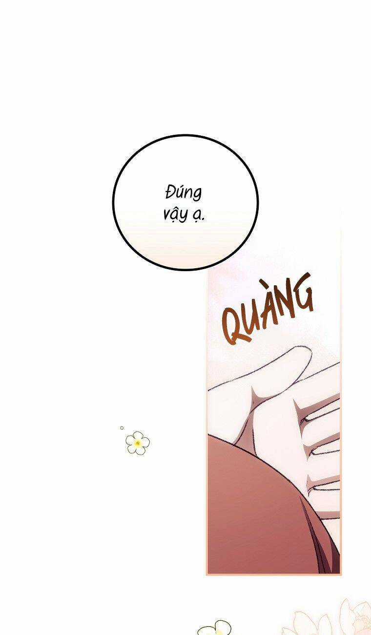 Tôi Nhìn Thấy Cái Chết Của Bạn Chapter 33 trang 18