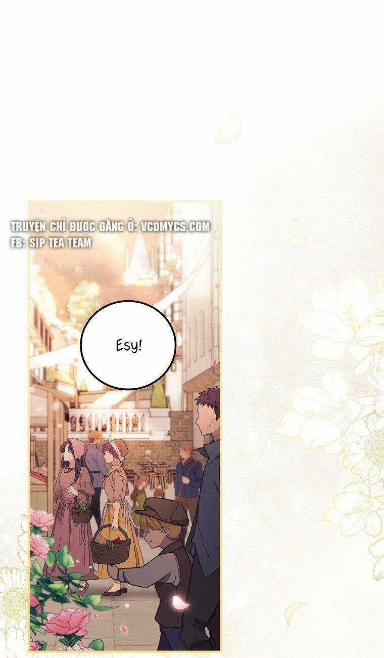 Tôi Nhìn Thấy Cái Chết Của Bạn Chapter 33 trang 2