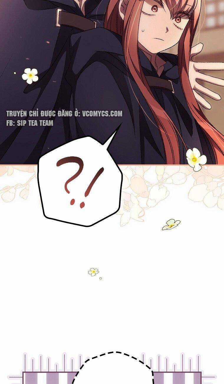 Tôi Nhìn Thấy Cái Chết Của Bạn Chapter 33 trang 20