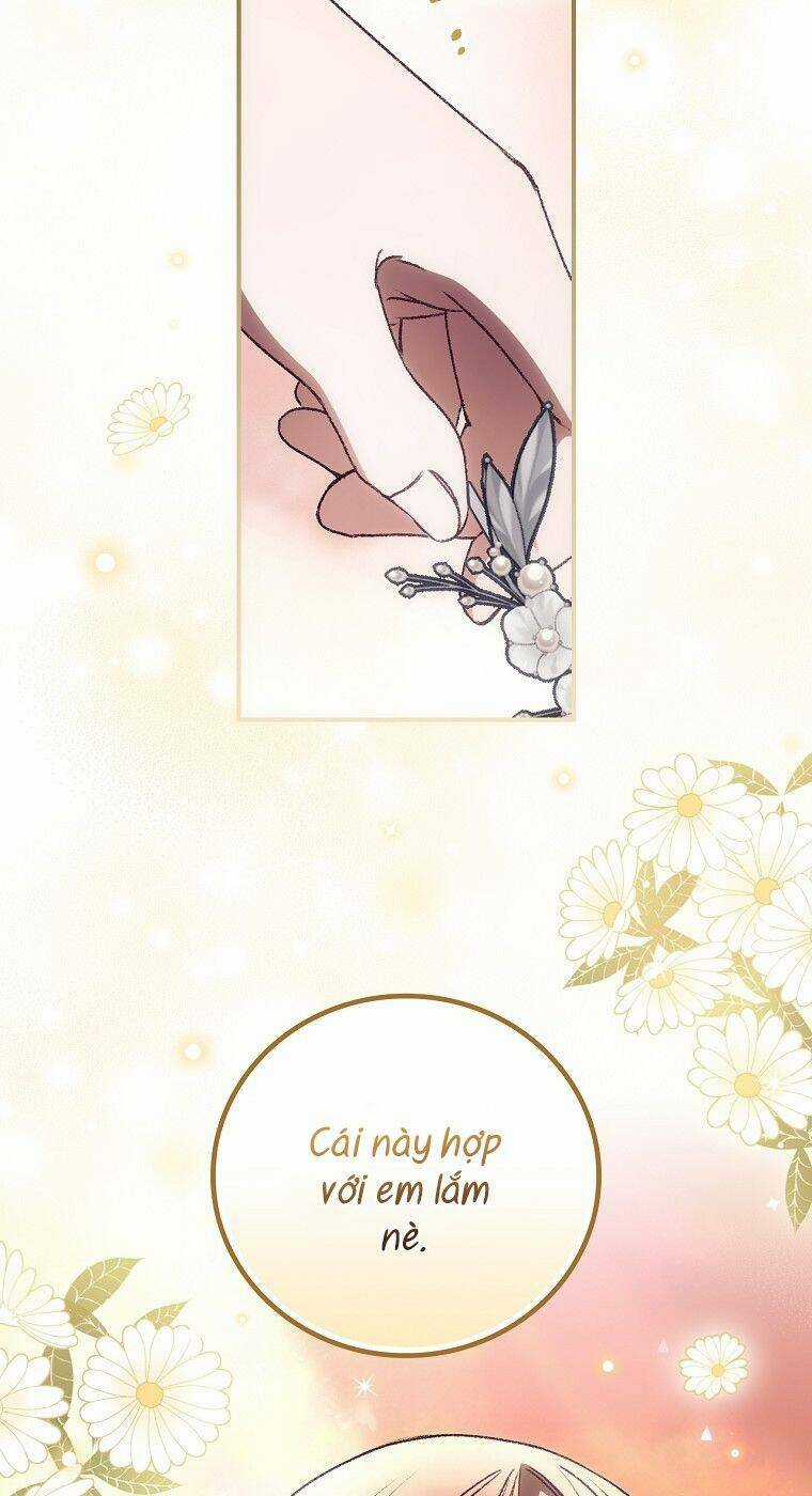 Tôi Nhìn Thấy Cái Chết Của Bạn Chapter 33 trang 24