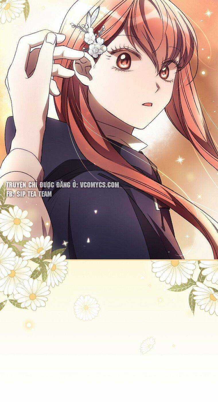 Tôi Nhìn Thấy Cái Chết Của Bạn Chapter 33 trang 25