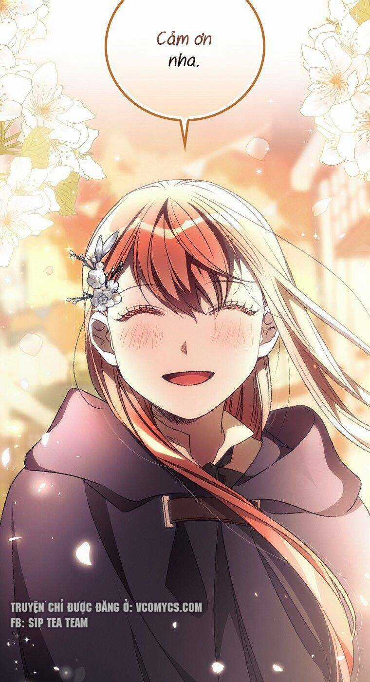 Tôi Nhìn Thấy Cái Chết Của Bạn Chapter 33 trang 31