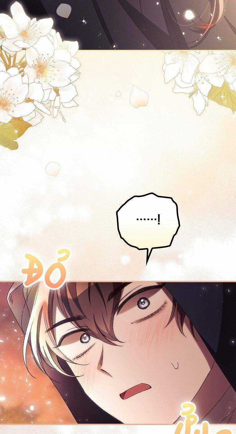 Tôi Nhìn Thấy Cái Chết Của Bạn Chapter 33 trang 32