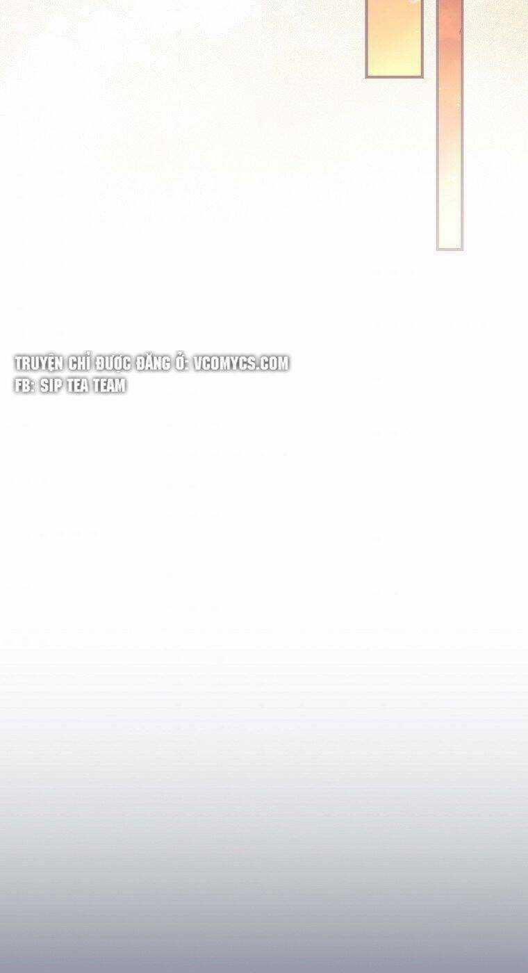 Tôi Nhìn Thấy Cái Chết Của Bạn Chapter 33 trang 34