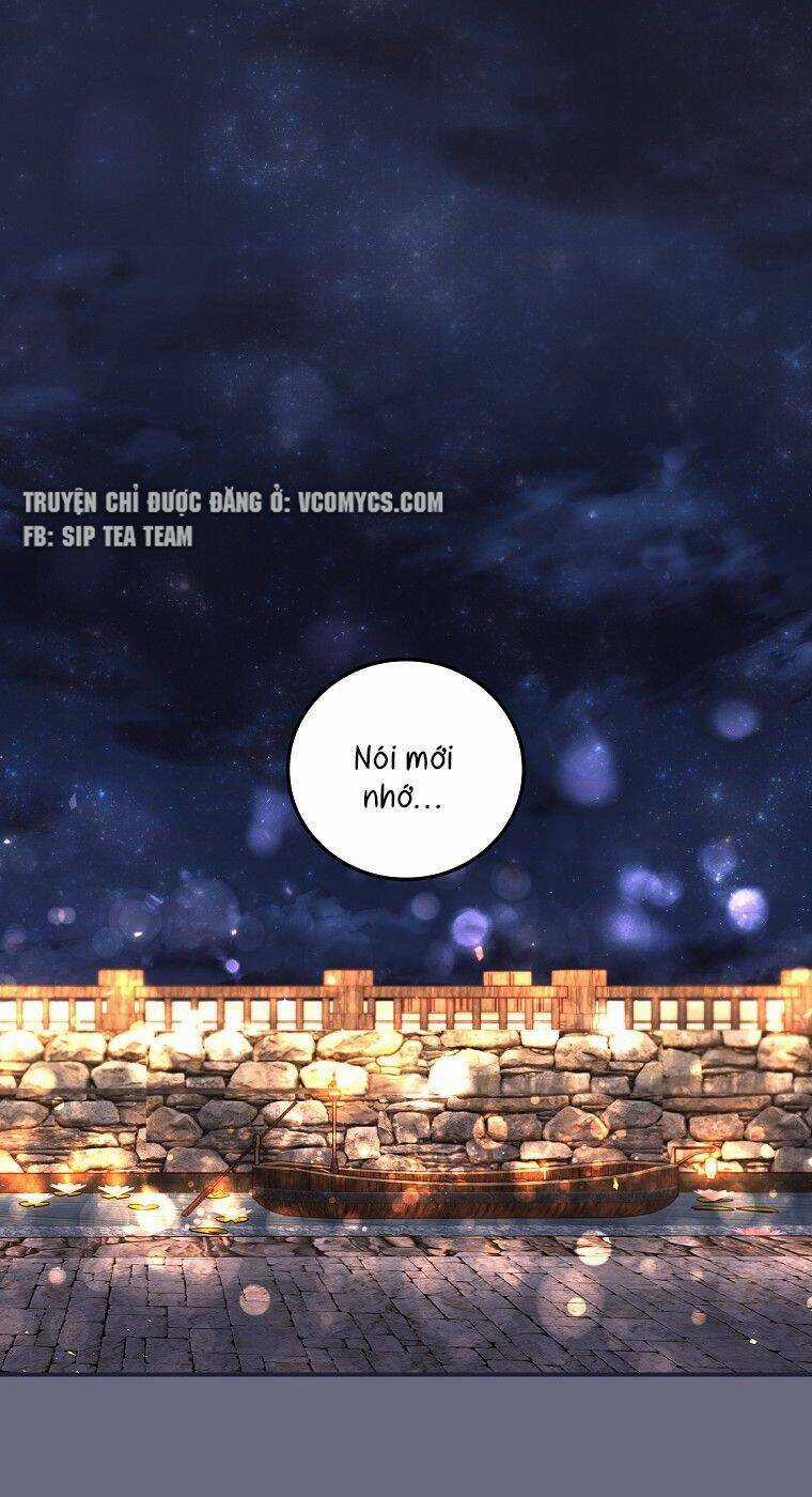 Tôi Nhìn Thấy Cái Chết Của Bạn Chapter 33 trang 36