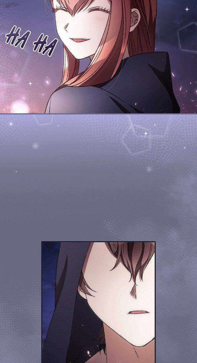 Tôi Nhìn Thấy Cái Chết Của Bạn Chapter 33 trang 40