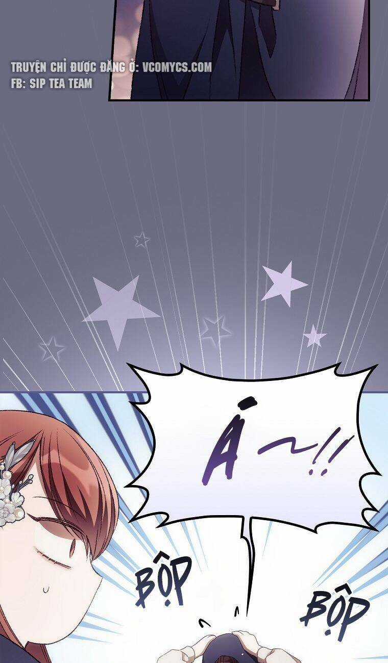 Tôi Nhìn Thấy Cái Chết Của Bạn Chapter 33 trang 45