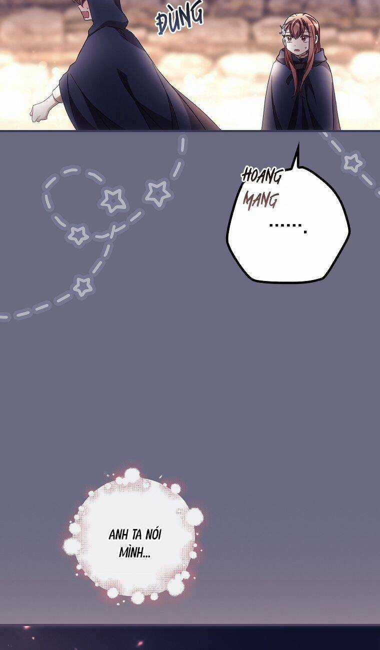 Tôi Nhìn Thấy Cái Chết Của Bạn Chapter 33 trang 47