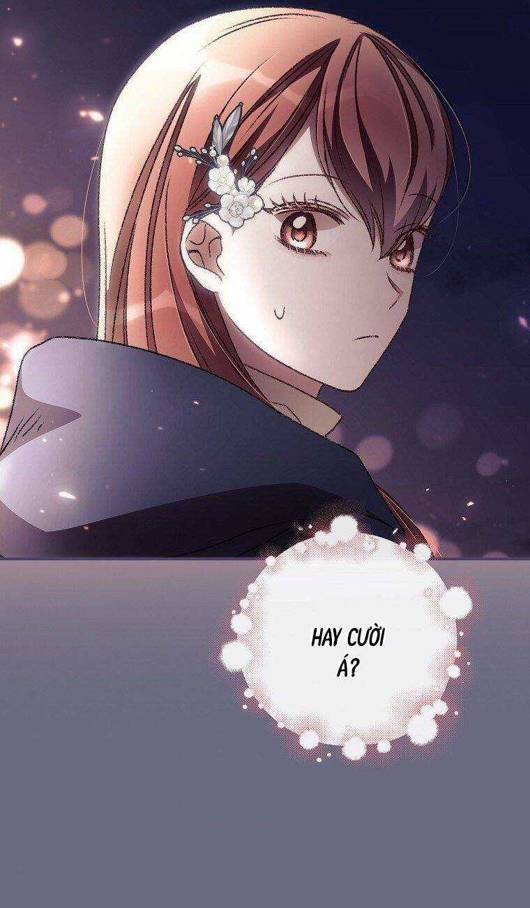 Tôi Nhìn Thấy Cái Chết Của Bạn Chapter 33 trang 48