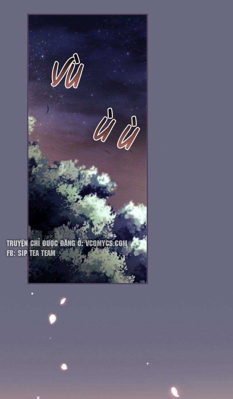 Tôi Nhìn Thấy Cái Chết Của Bạn Chapter 33 trang 49