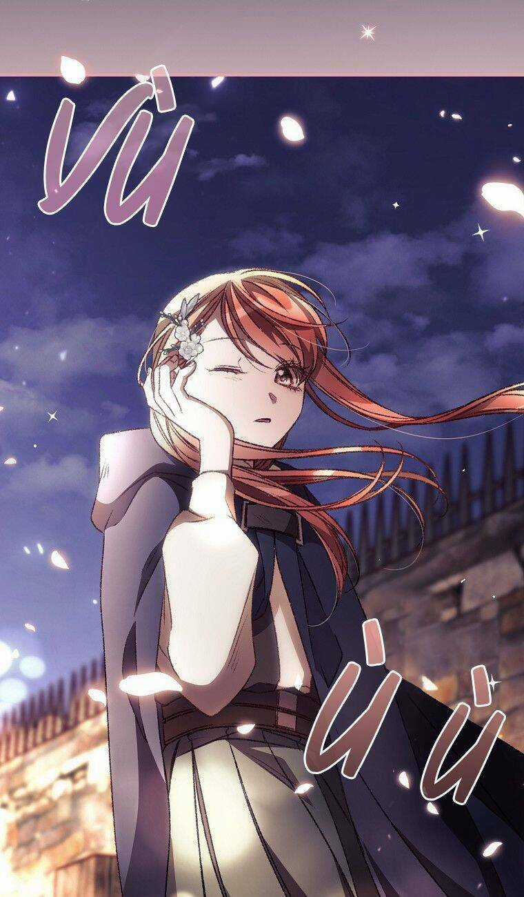 Tôi Nhìn Thấy Cái Chết Của Bạn Chapter 33 trang 50