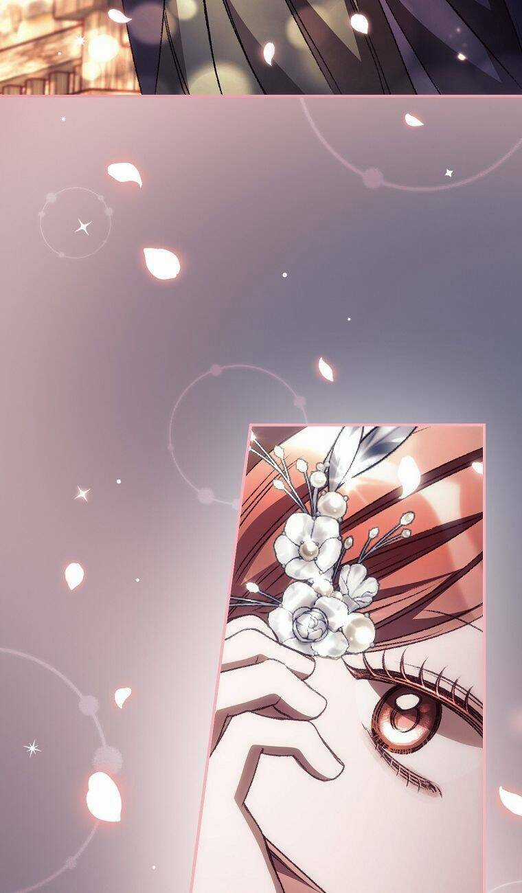 Tôi Nhìn Thấy Cái Chết Của Bạn Chapter 33 trang 51