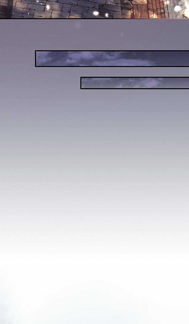 Tôi Nhìn Thấy Cái Chết Của Bạn Chapter 33 trang 53