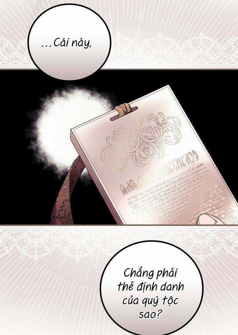 Tôi Nhìn Thấy Cái Chết Của Bạn Chapter 33 trang 66