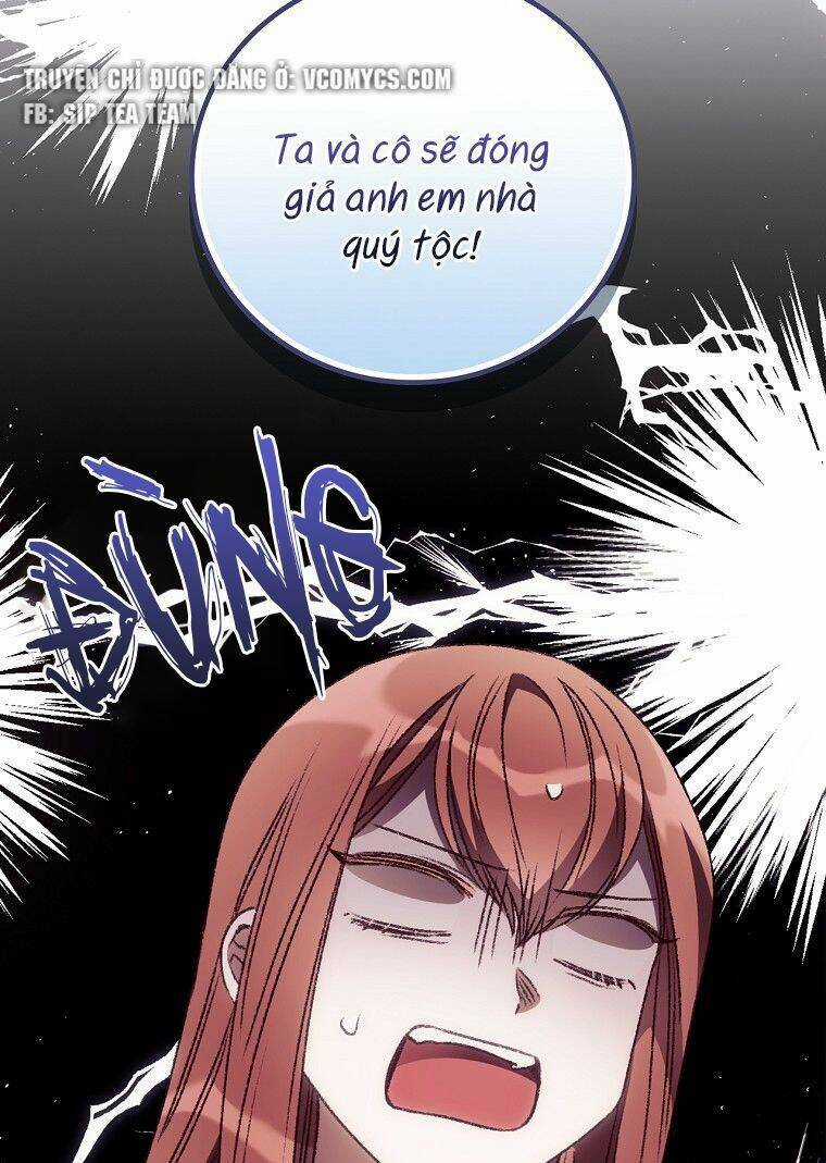 Tôi Nhìn Thấy Cái Chết Của Bạn Chapter 33 trang 70