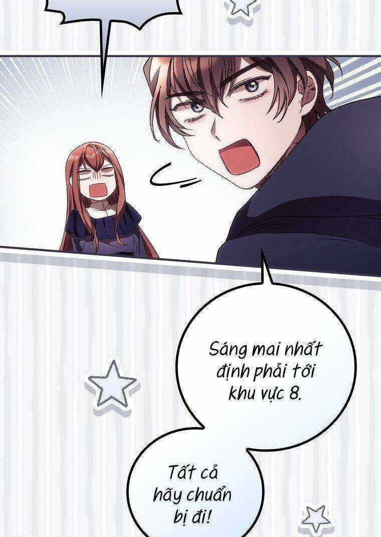 Tôi Nhìn Thấy Cái Chết Của Bạn Chapter 33 trang 72