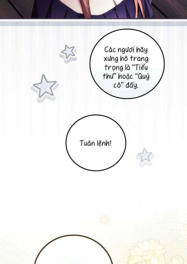 Tôi Nhìn Thấy Cái Chết Của Bạn Chapter 33 trang 74