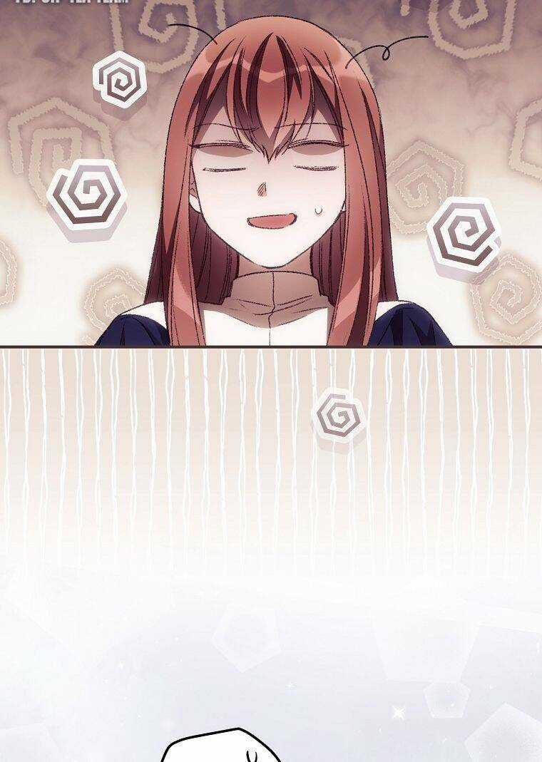 Tôi Nhìn Thấy Cái Chết Của Bạn Chapter 33 trang 77