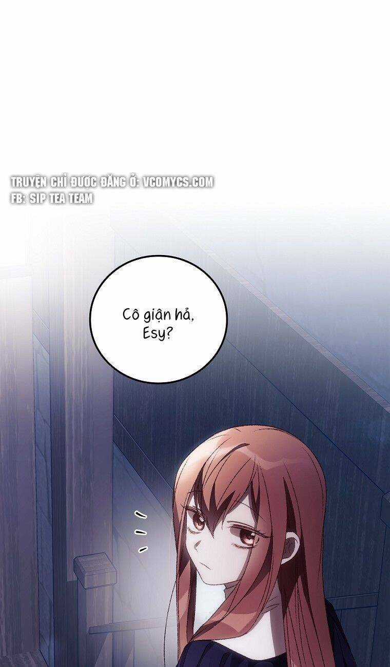 Tôi Nhìn Thấy Cái Chết Của Bạn Chapter 34 trang 2