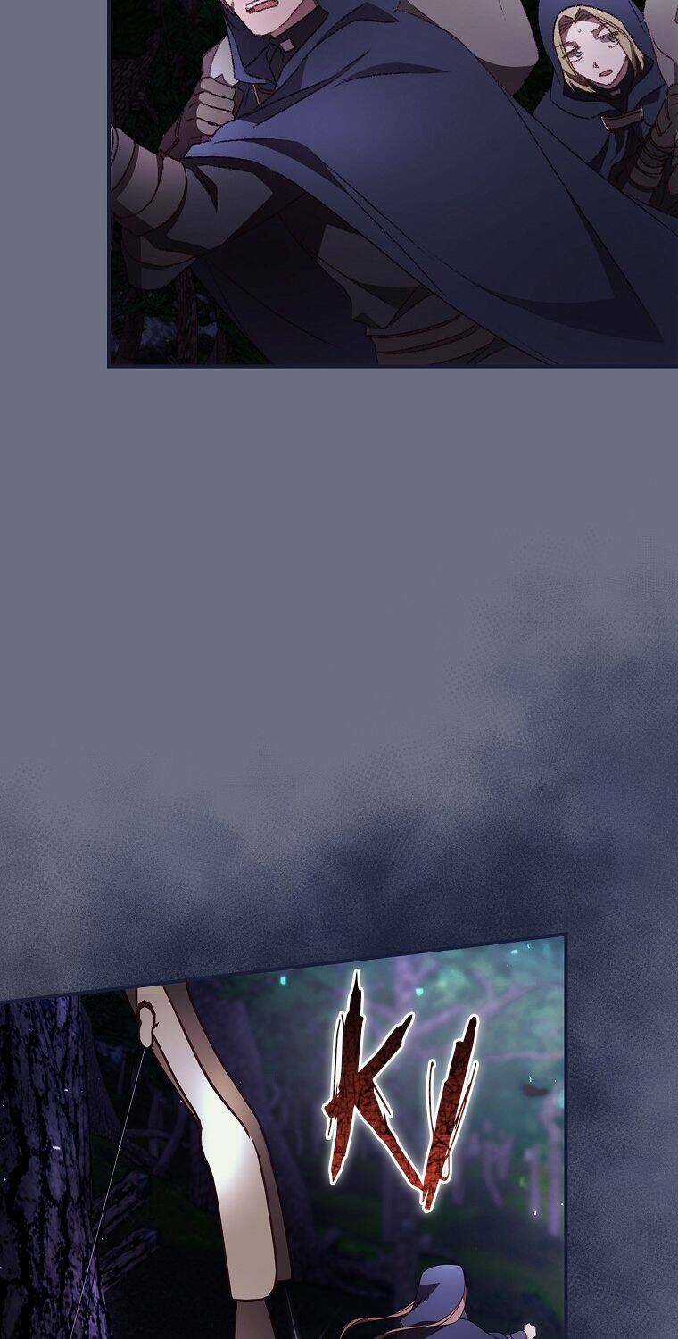 Tôi Nhìn Thấy Cái Chết Của Bạn Chapter 34 trang 27