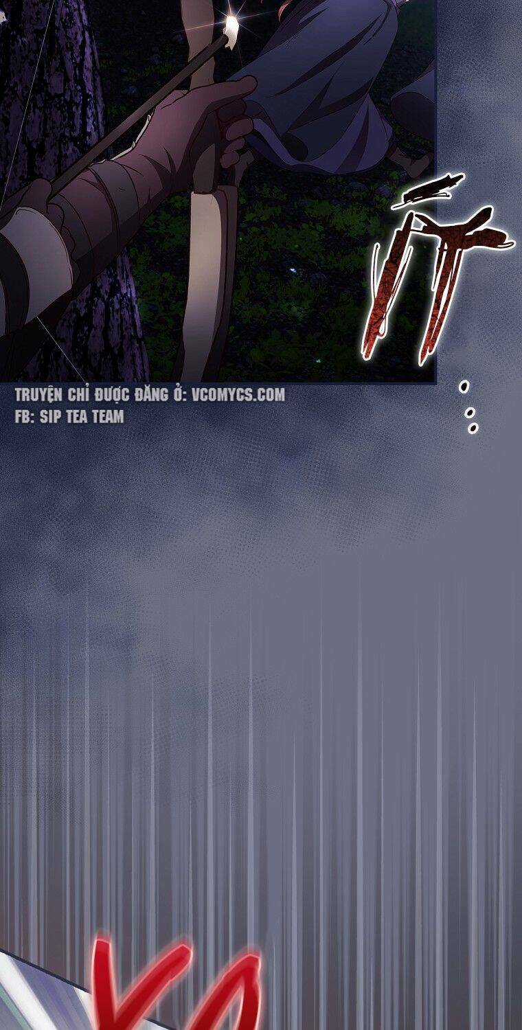 Tôi Nhìn Thấy Cái Chết Của Bạn Chapter 34 trang 28