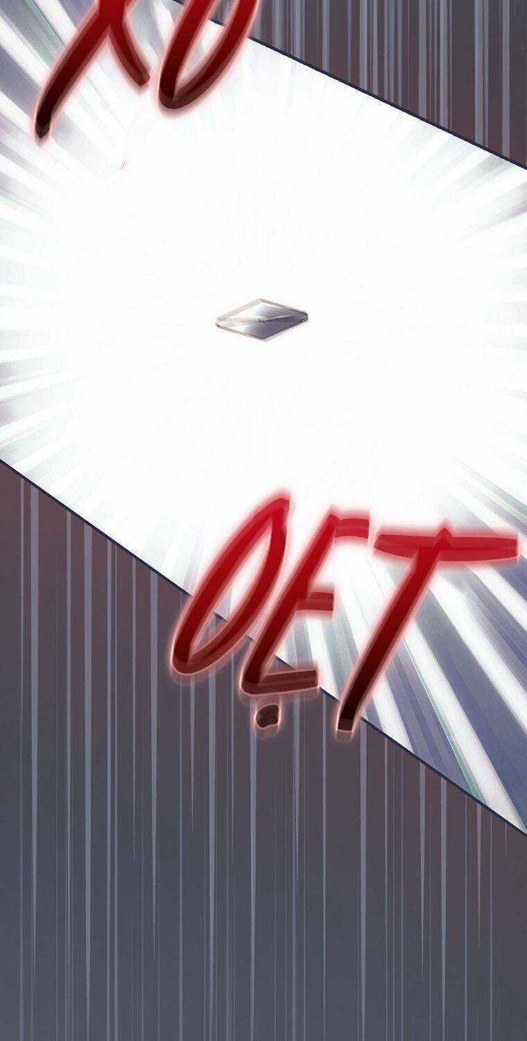 Tôi Nhìn Thấy Cái Chết Của Bạn Chapter 34 trang 29