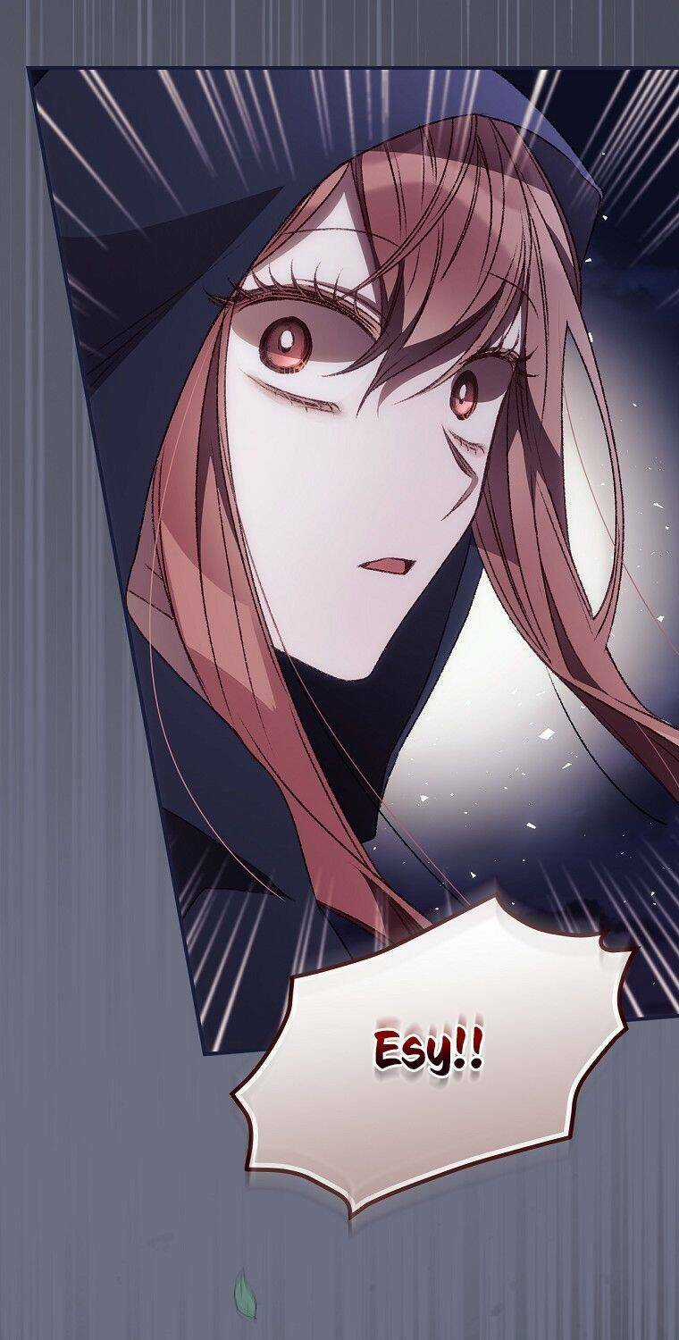 Tôi Nhìn Thấy Cái Chết Của Bạn Chapter 34 trang 30