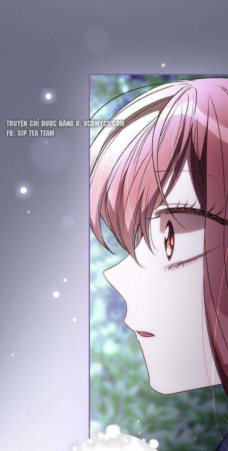 Tôi Nhìn Thấy Cái Chết Của Bạn Chapter 34 trang 36