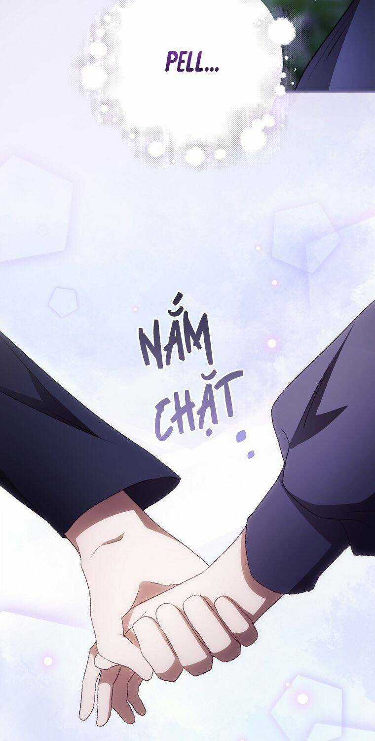 Tôi Nhìn Thấy Cái Chết Của Bạn Chapter 34 trang 37