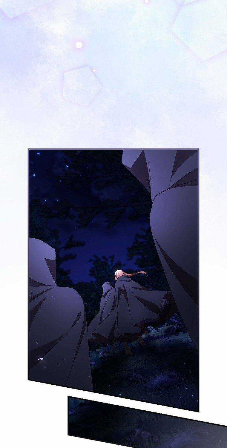 Tôi Nhìn Thấy Cái Chết Của Bạn Chapter 34 trang 38