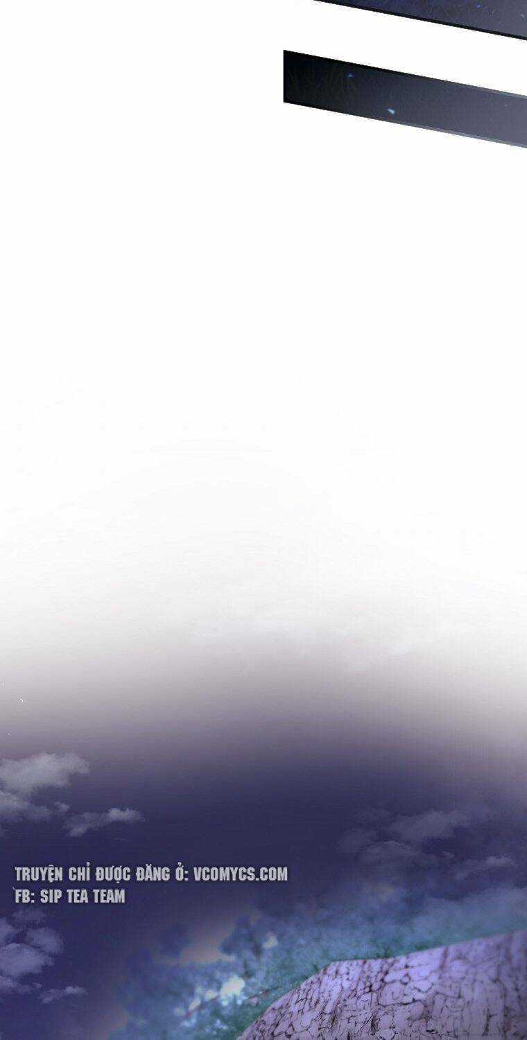 Tôi Nhìn Thấy Cái Chết Của Bạn Chapter 34 trang 39