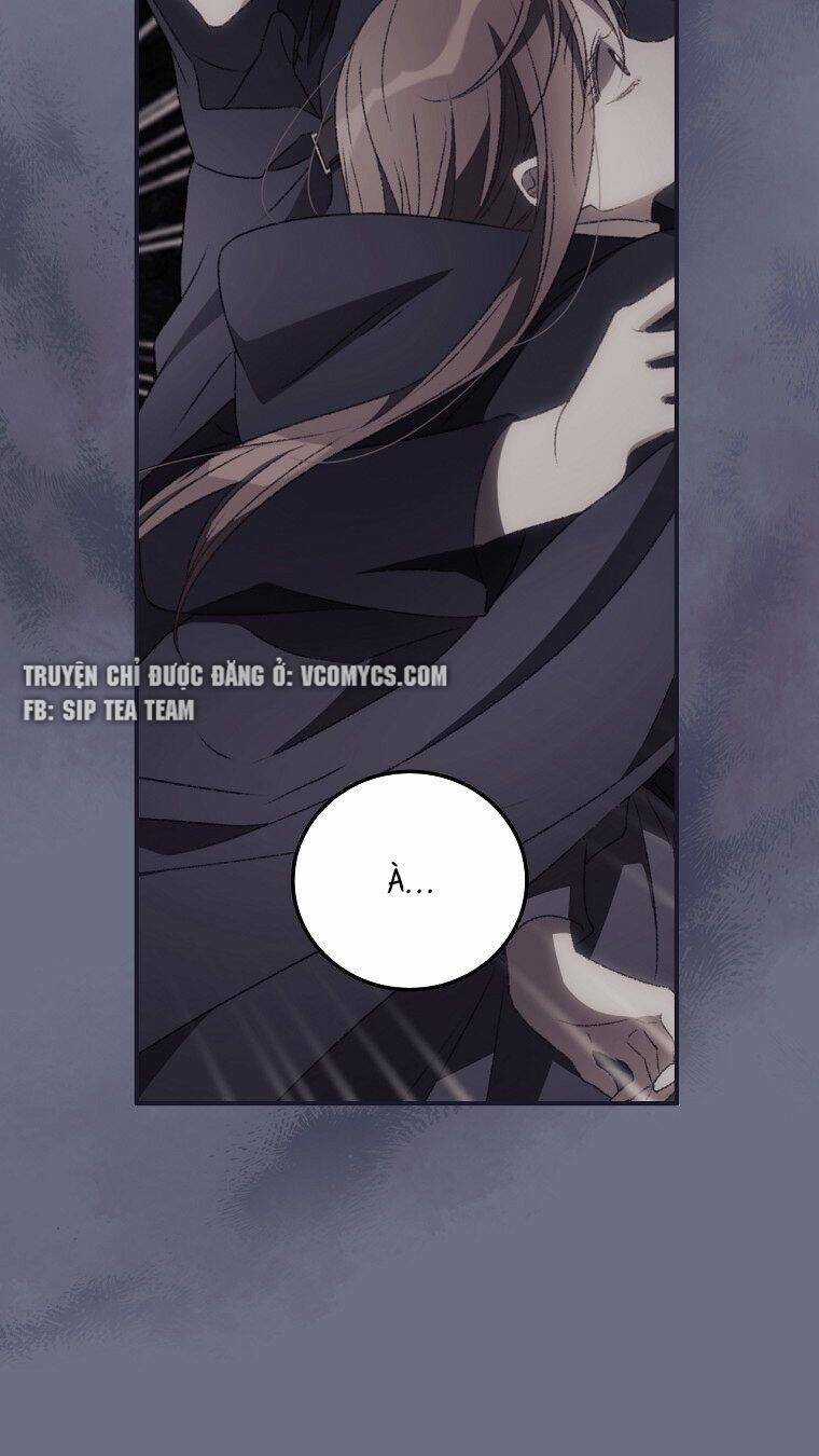 Tôi Nhìn Thấy Cái Chết Của Bạn Chapter 34 trang 46