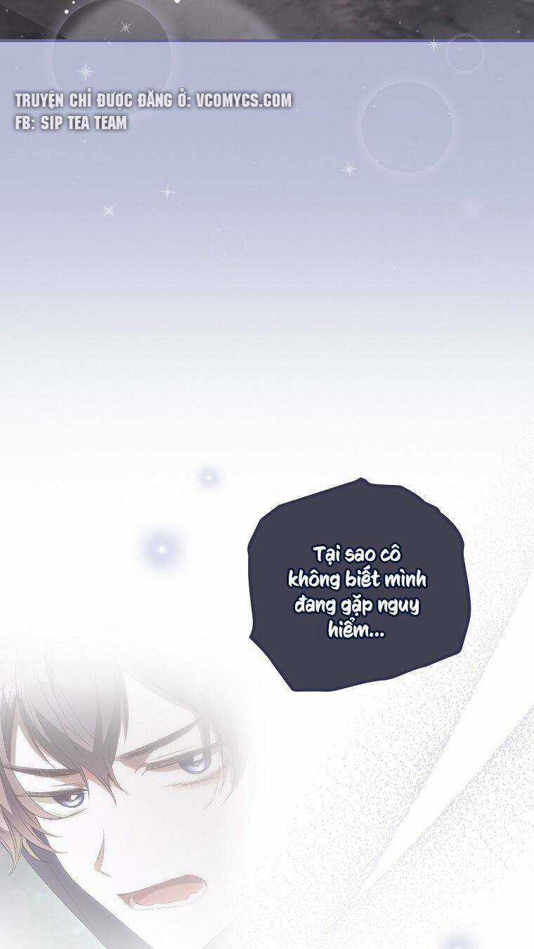 Tôi Nhìn Thấy Cái Chết Của Bạn Chapter 34 trang 49