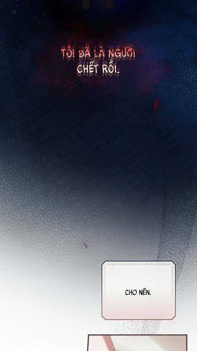 Tôi Nhìn Thấy Cái Chết Của Bạn Chapter 34 trang 53