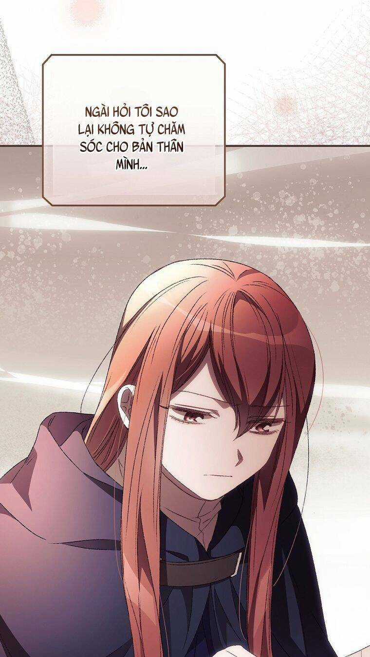 Tôi Nhìn Thấy Cái Chết Của Bạn Chapter 34 trang 55