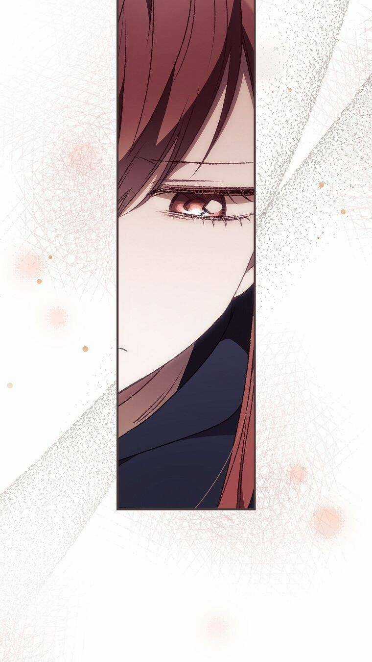 Tôi Nhìn Thấy Cái Chết Của Bạn Chapter 34 trang 57