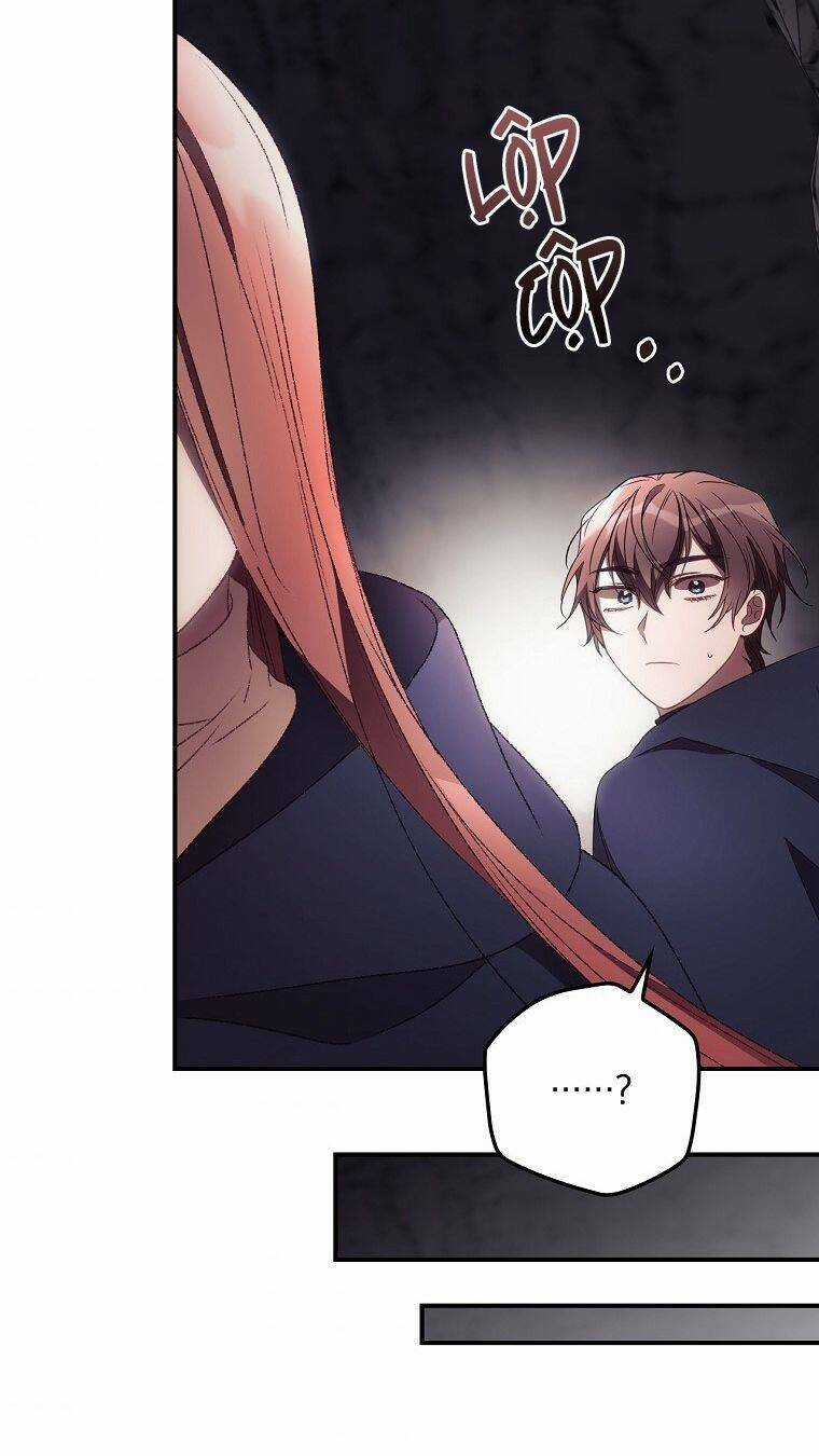 Tôi Nhìn Thấy Cái Chết Của Bạn Chapter 34 trang 61