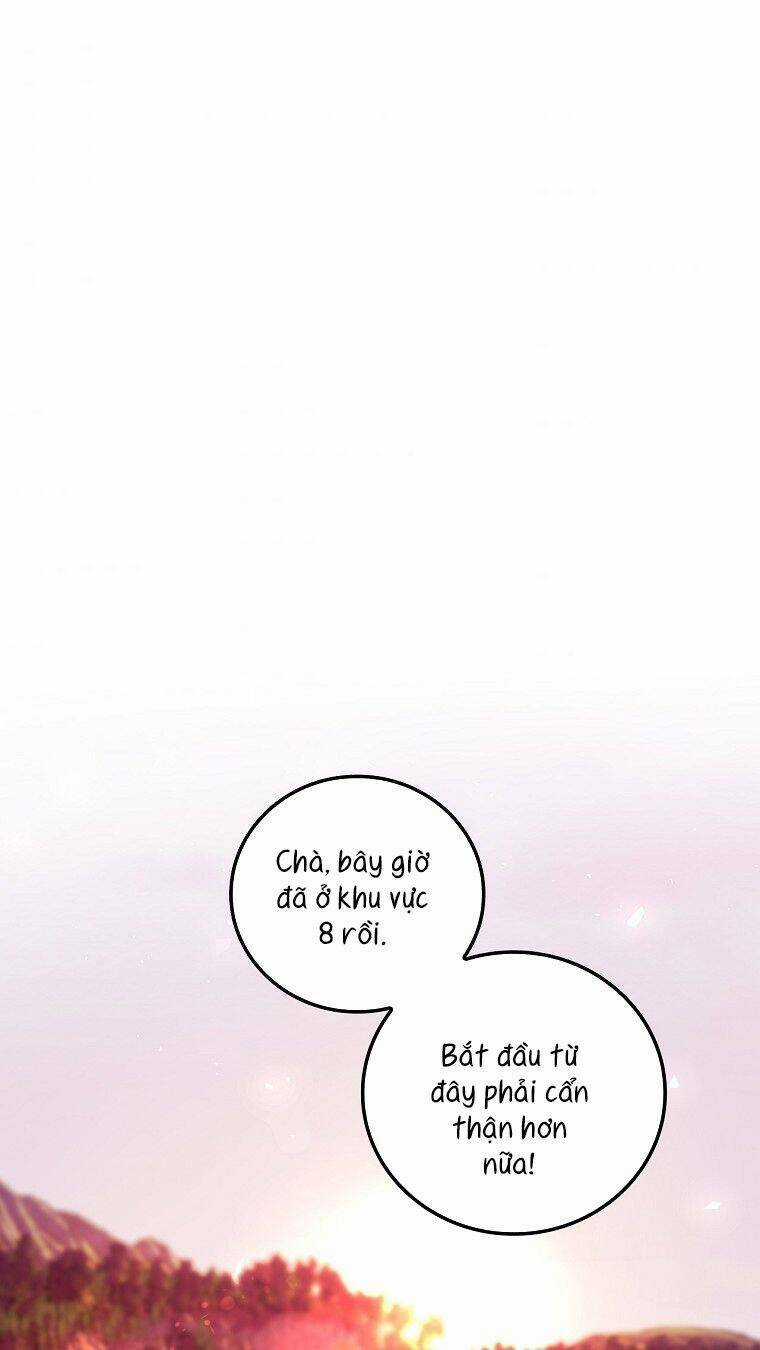 Tôi Nhìn Thấy Cái Chết Của Bạn Chapter 34 trang 62