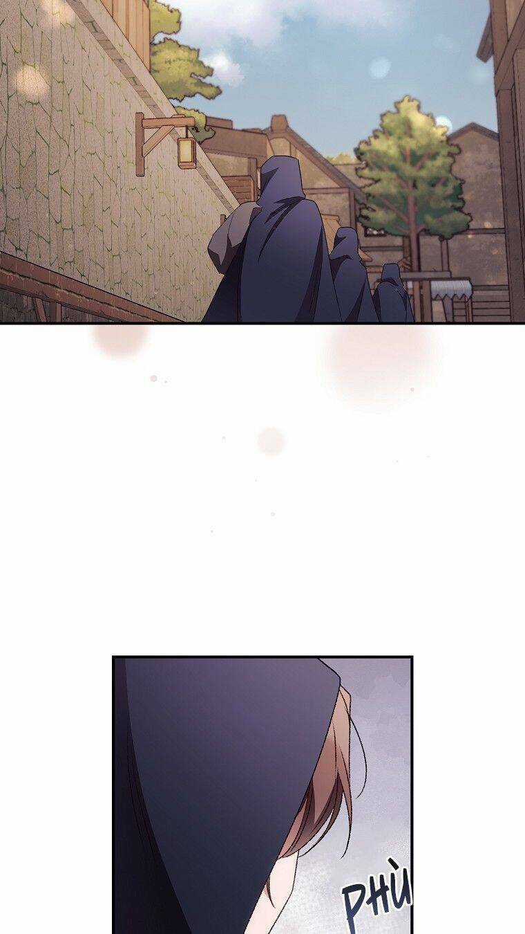 Tôi Nhìn Thấy Cái Chết Của Bạn Chapter 34 trang 66