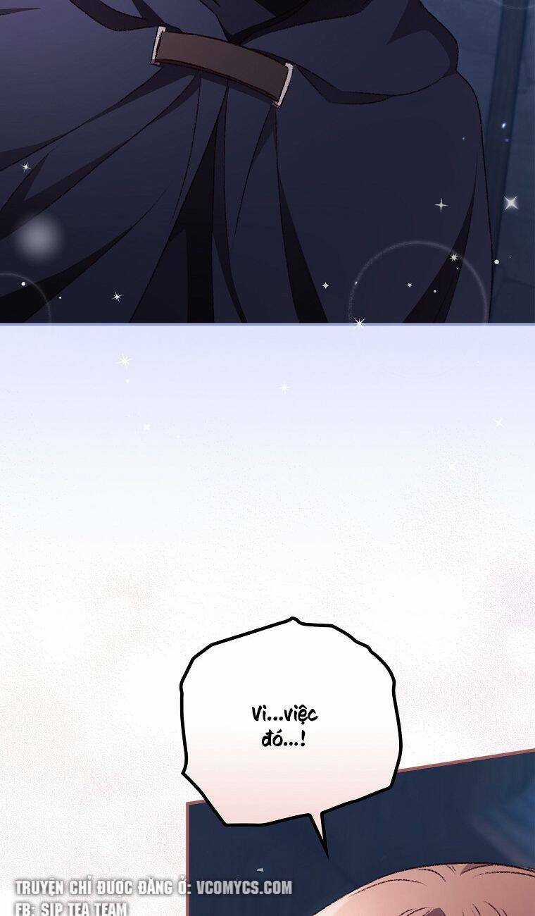 Tôi Nhìn Thấy Cái Chết Của Bạn Chapter 34 trang 7